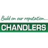 Chandlers Building Supplies