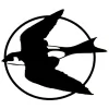 Swift Domestic & Office Cleaners