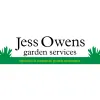 Owens Jess