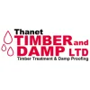Thanet Timber & Damp