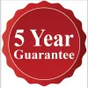 Halesowen & Birmingham Paving & Driveways
