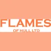 Flames Of Hull