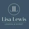 Lisa Lewis Interior Design