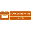 Cooker Repairs Bristol