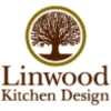Linwood Kitchens