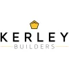 Kerley Builders