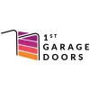1st Garage Doors