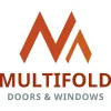 Multifold Doors