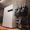 Heatspec