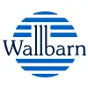 Wallbarn