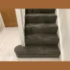 Wigmore Flooring