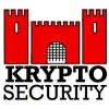 Krypto Security
