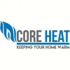 Core Heat