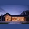 Ideal Energy Systems