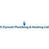 P Dymott Plumbing & Heating