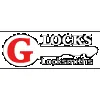 G Locks
