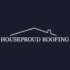 House Proud Roofing