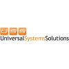 USS Security & IT Services