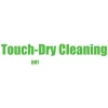 Touch-Dry Cleaning Services