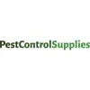 Pest Control Supplies
