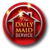 Daily Maid Service