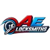A & E Locksmiths