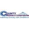County Windows