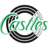 Castles Electrical