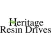 Heritage Homes & Drives