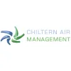 Chiltern Air Management