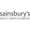 Aberdeen Flooring