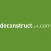 Deconstruct UK