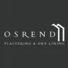 Osrend