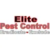 Elite Pest Control