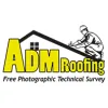 ADM Roofing