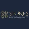 Stones Carpets