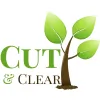 Cut & Clear