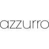 Azzurro