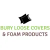 Bury Loose Covers & Foam Products
