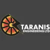 Taranis Engineering
