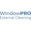 WindowPro