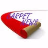 Carpet News