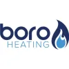 Boro Heating & Plumbing Supplies