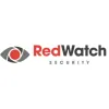 Redwatch Security