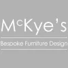 McKye's Bespoke Furniture