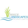 Reece Landscapes