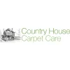 Country House Carpet Care