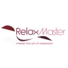 Relax Master