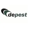De-Pest