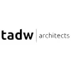 Tadw Architects
